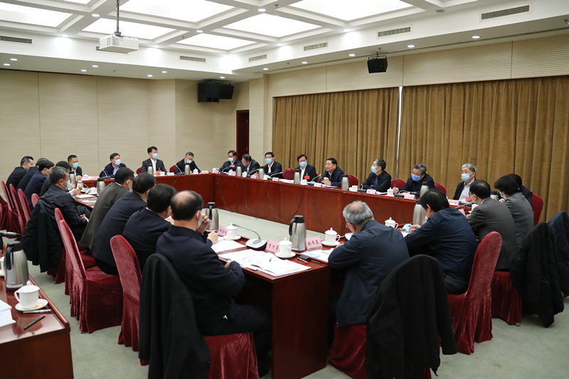 贝斯特 - 全球最奢华的游戏平台