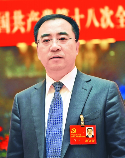 贝斯特 - 全球最奢华的游戏平台