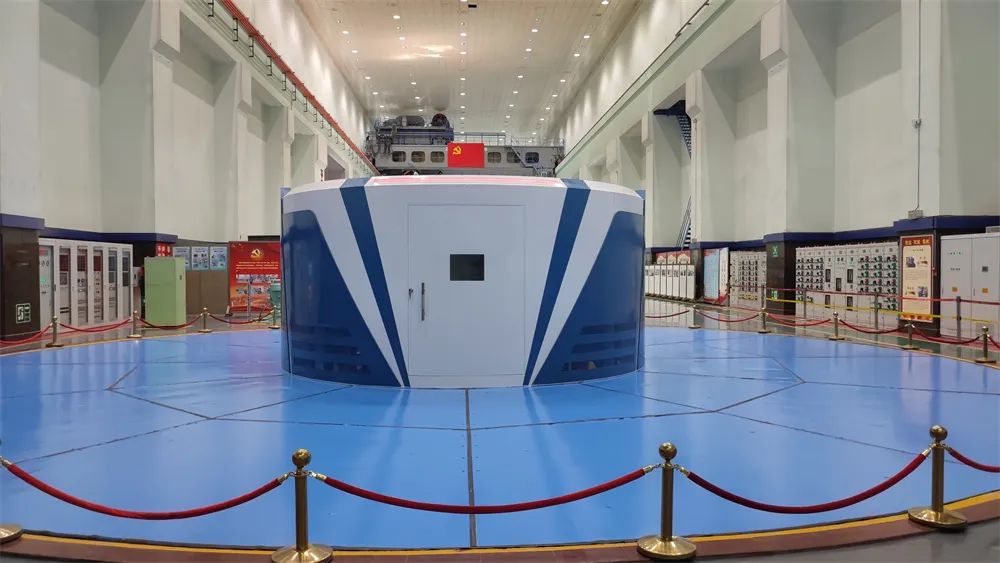 贝斯特 - 全球最奢华的游戏平台