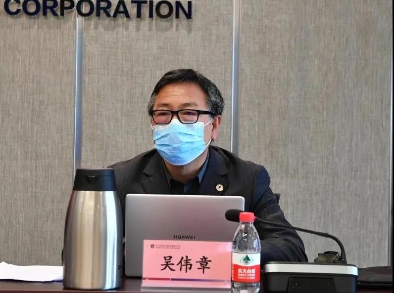 贝斯特 - 全球最奢华的游戏平台