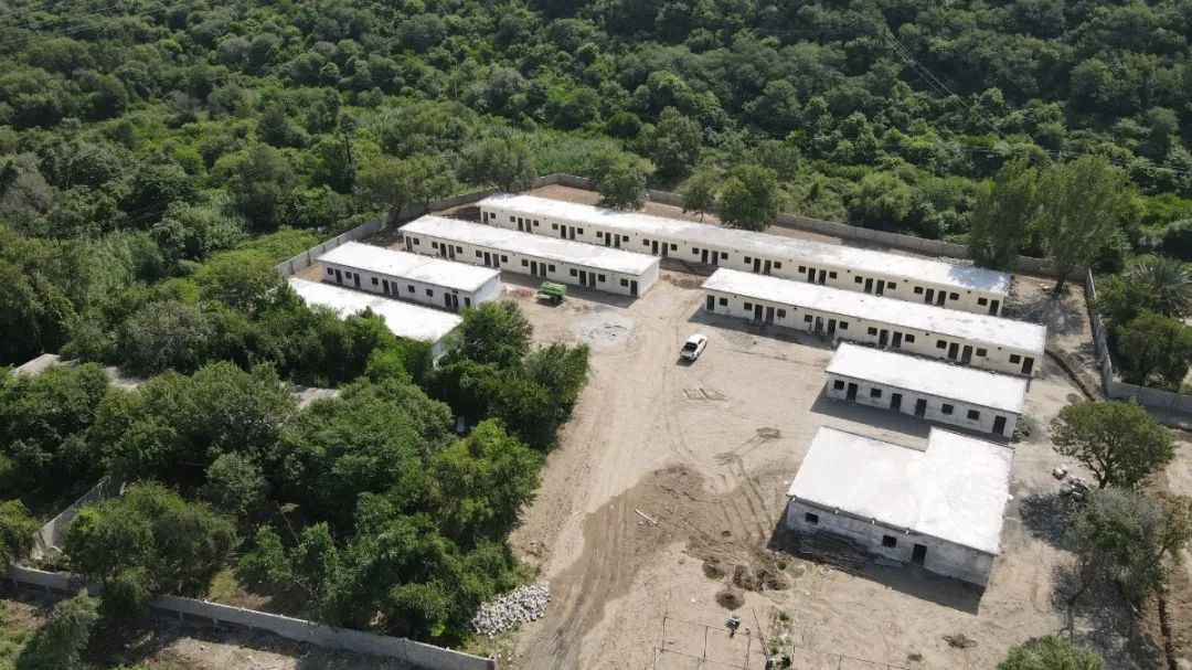 贝斯特 - 全球最奢华的游戏平台