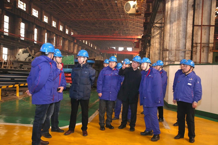 贝斯特 - 全球最奢华的游戏平台