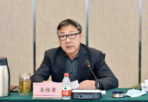 贝斯特 - 全球最奢华的游戏平台