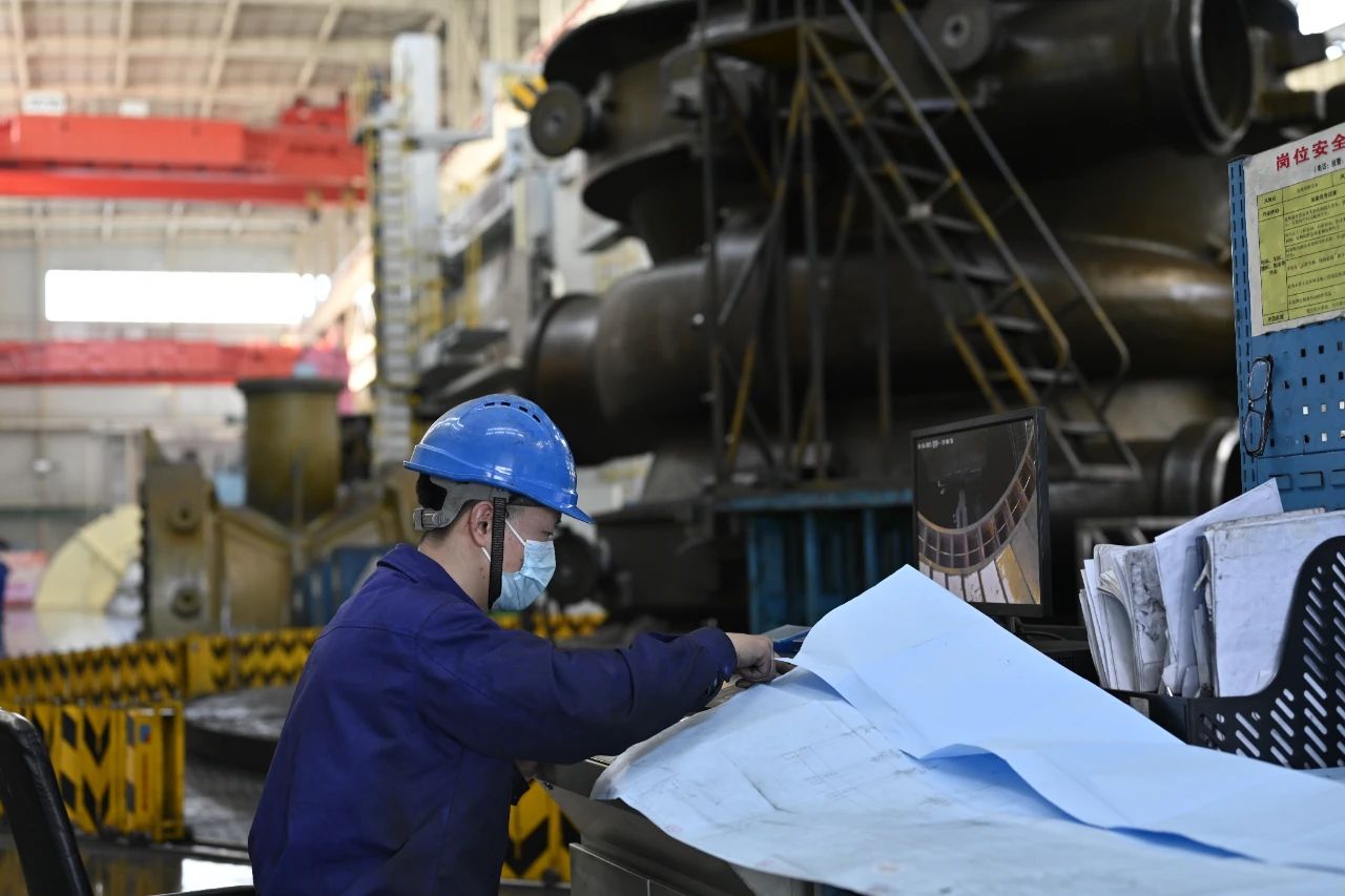 贝斯特 - 全球最奢华的游戏平台