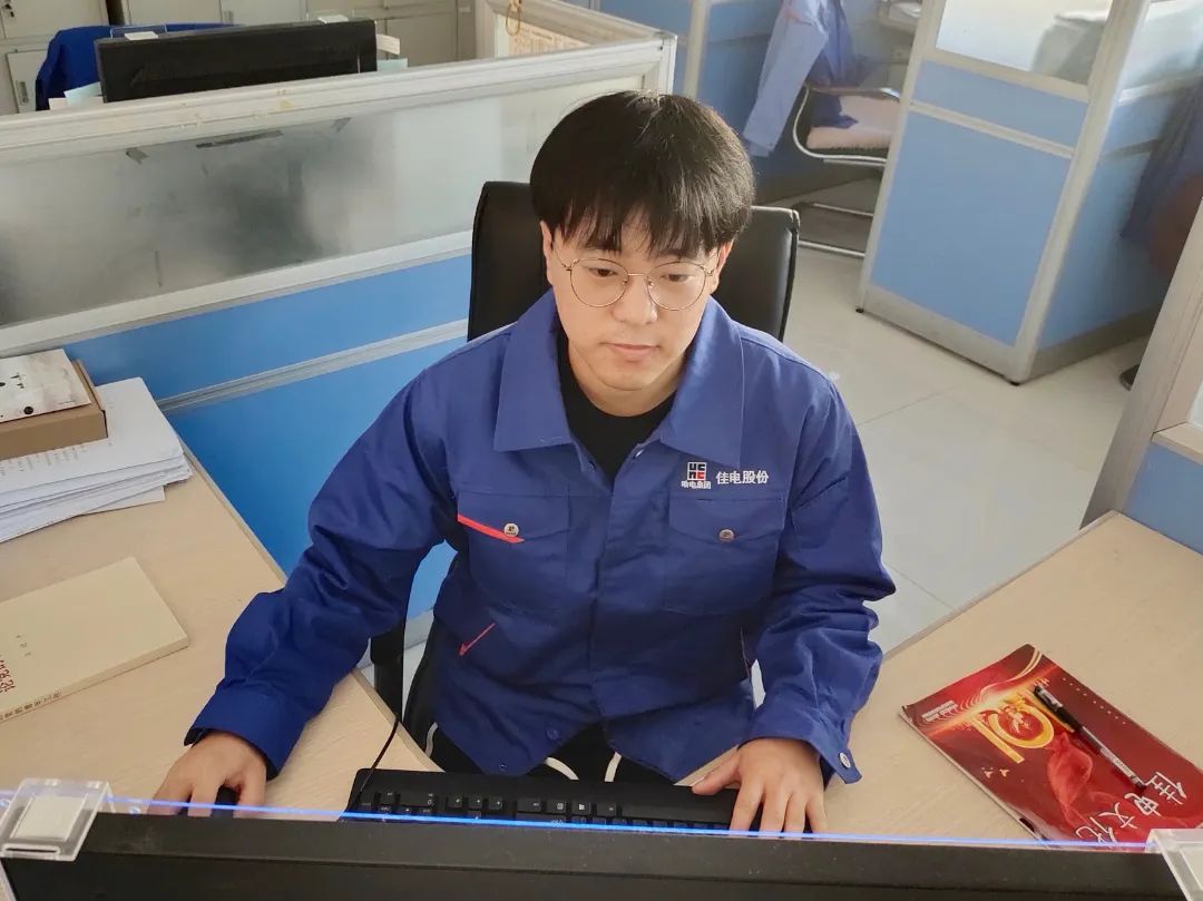 贝斯特 - 全球最奢华的游戏平台