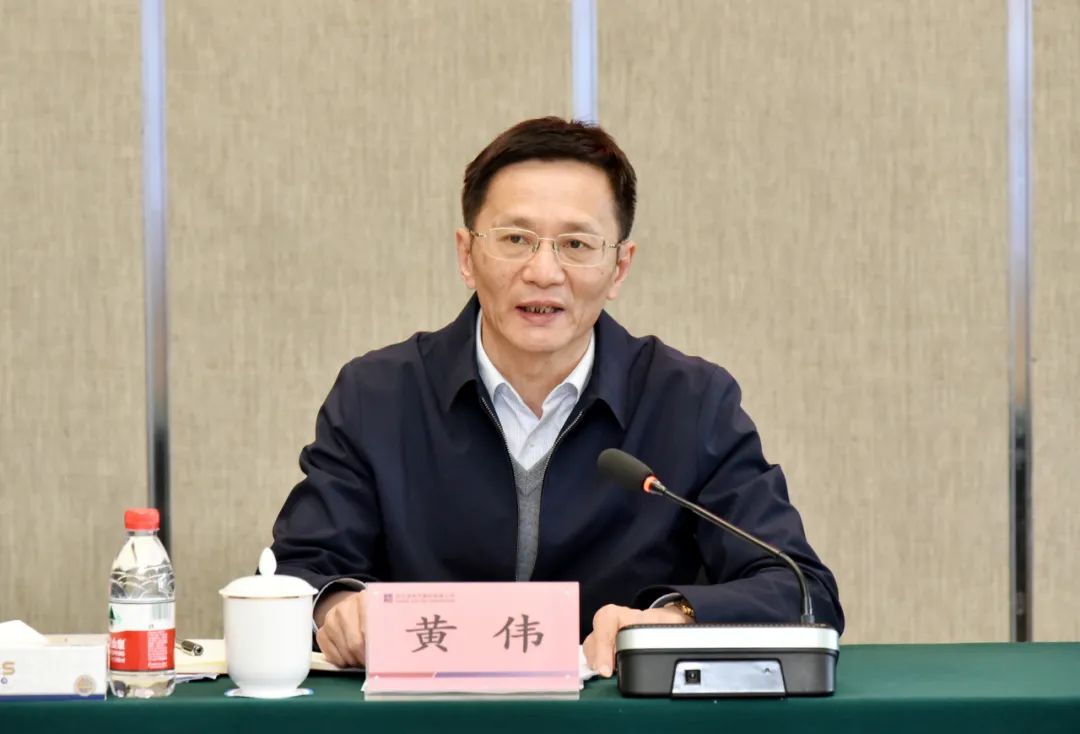 贝斯特 - 全球最奢华的游戏平台