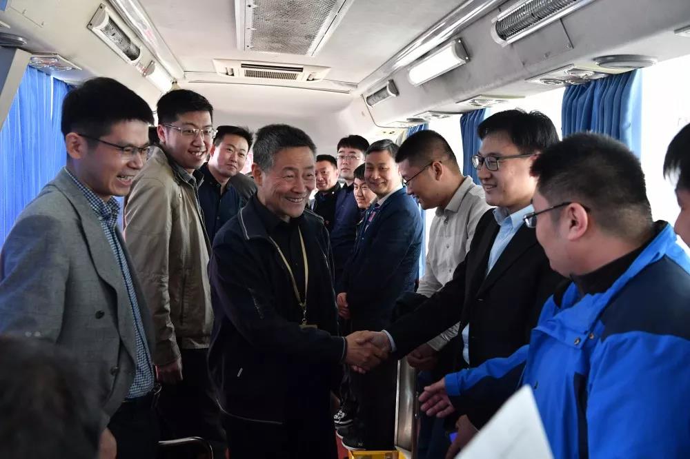 1EB93FCCE5A318881DDD906DE93_7D807057_150A4.jpg?e=