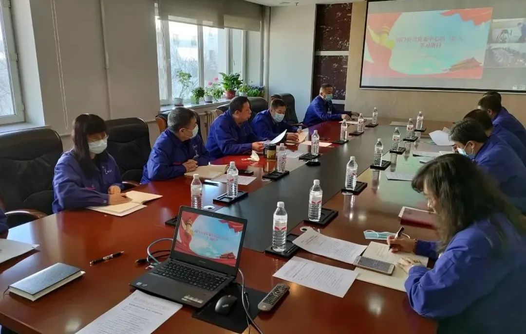 贝斯特 - 全球最奢华的游戏平台