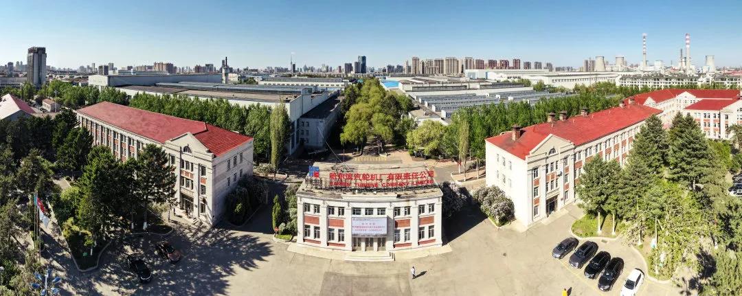 贝斯特 - 全球最奢华的游戏平台