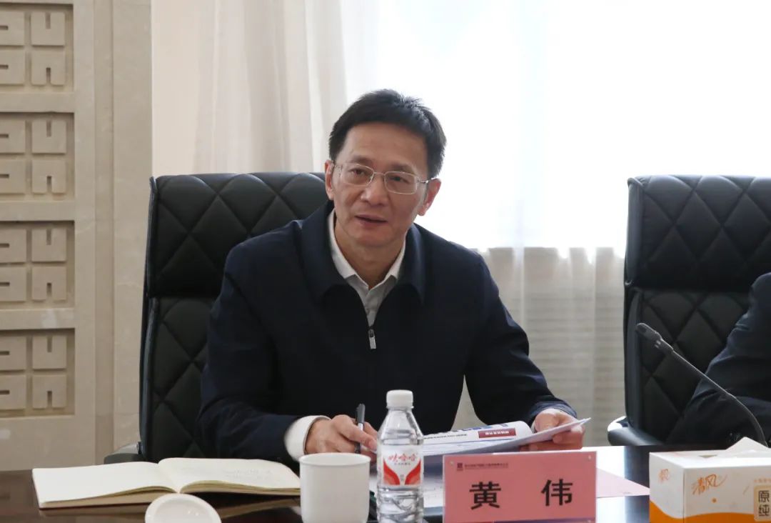 贝斯特 - 全球最奢华的游戏平台