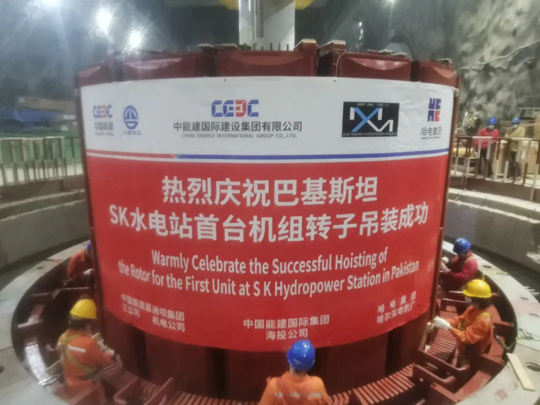 贝斯特 - 全球最奢华的游戏平台