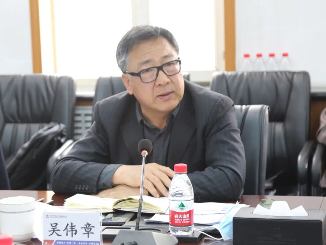 贝斯特 - 全球最奢华的游戏平台