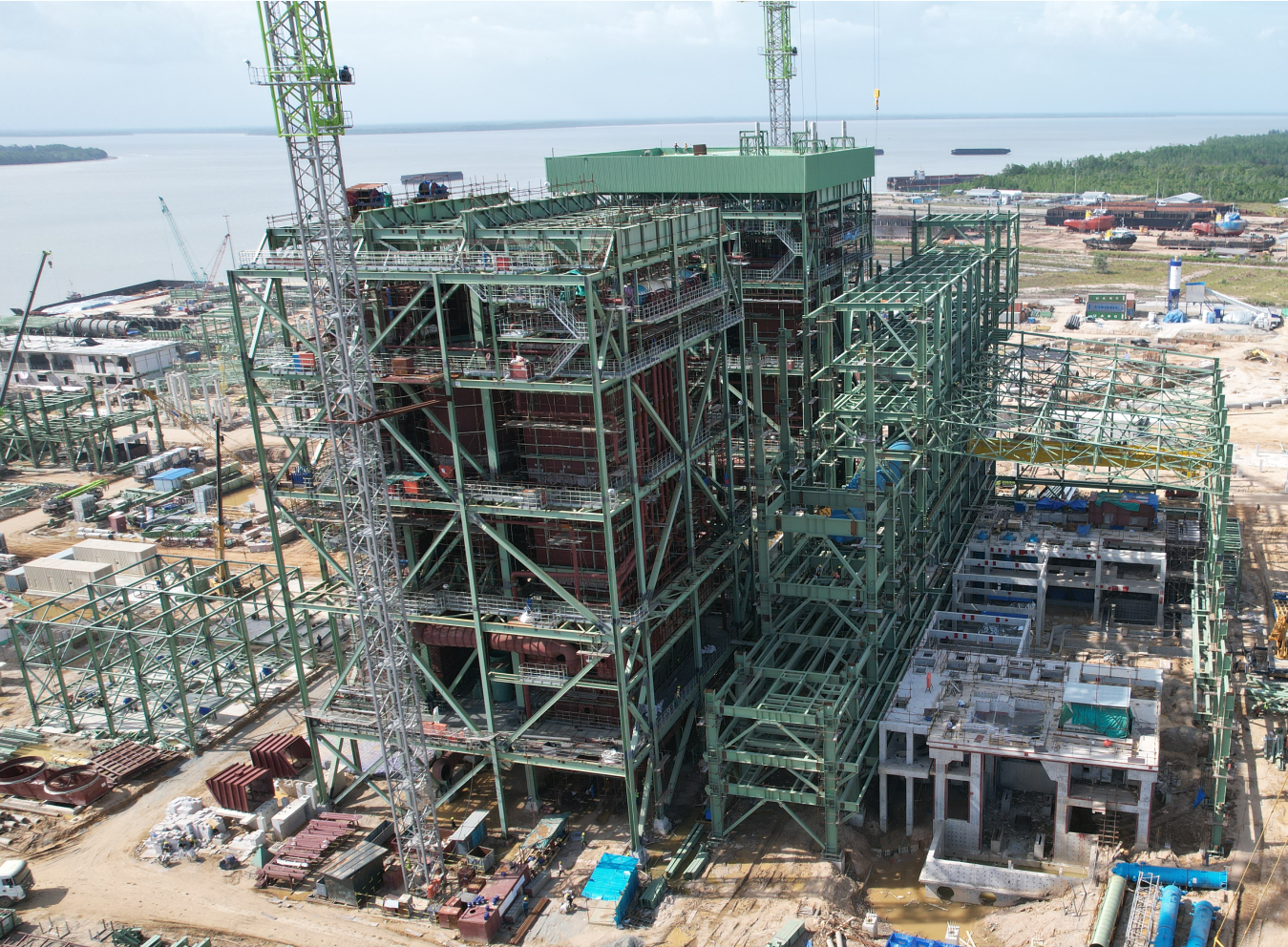 贝斯特 - 全球最奢华的游戏平台