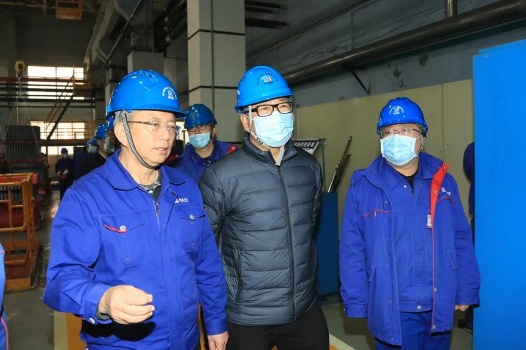 贝斯特 - 全球最奢华的游戏平台