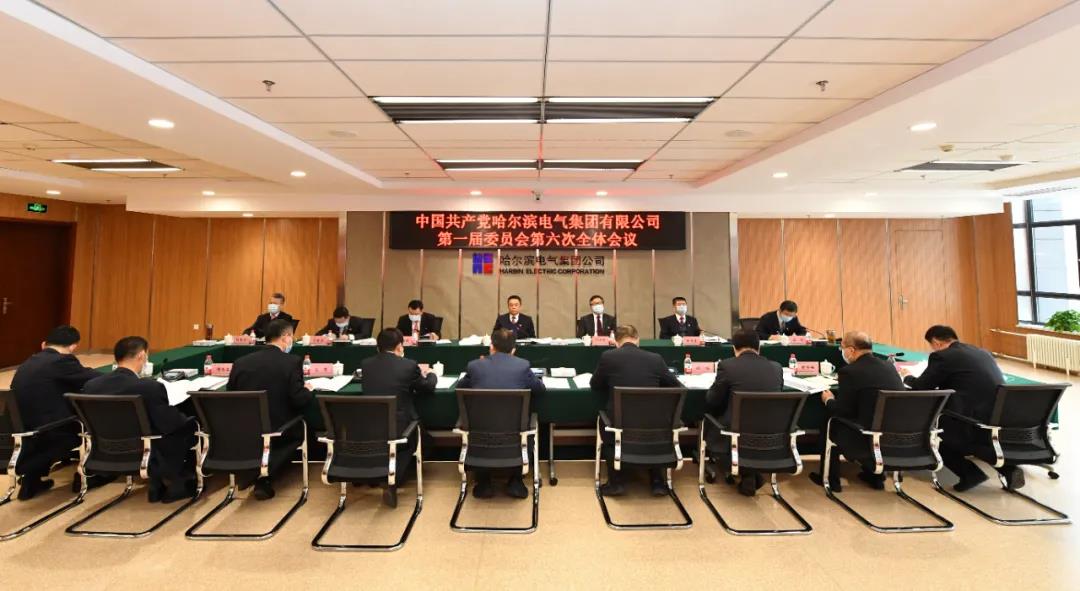 贝斯特 - 全球最奢华的游戏平台