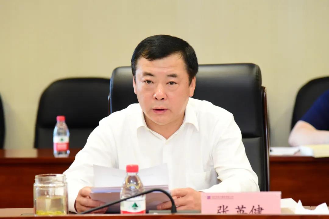 贝斯特 - 全球最奢华的游戏平台