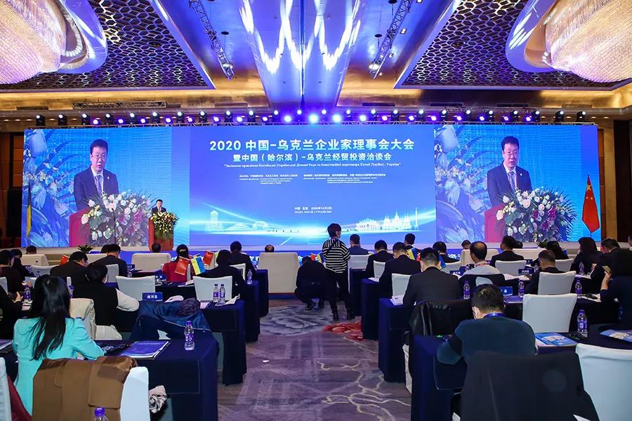 贝斯特 - 全球最奢华的游戏平台