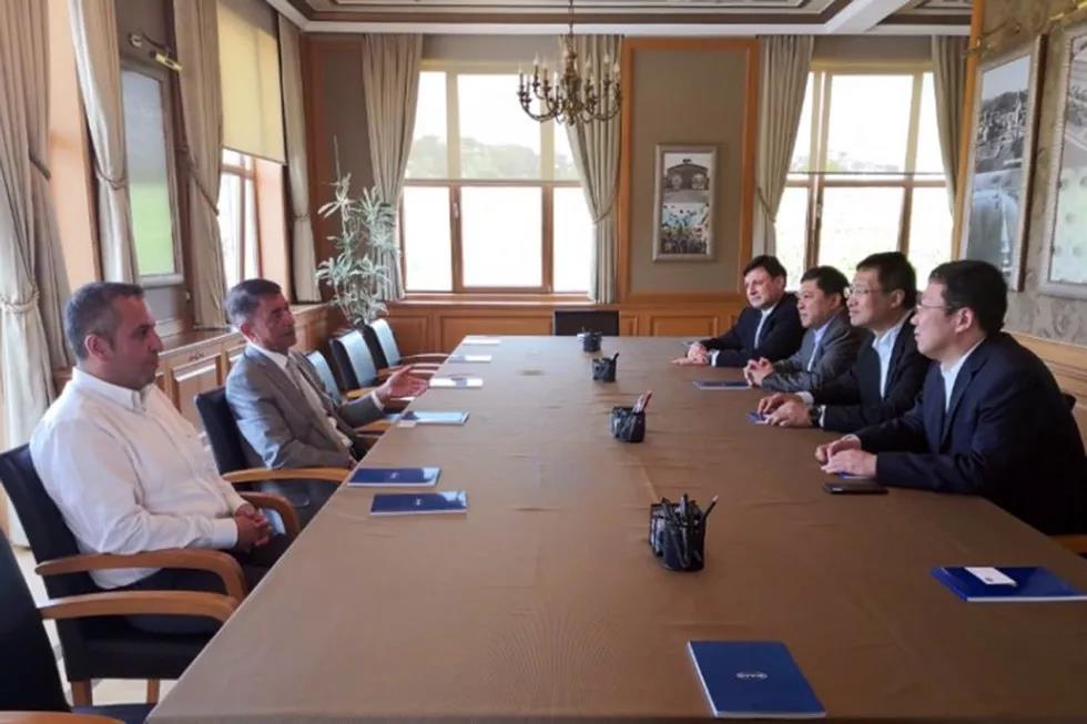 贝斯特 - 全球最奢华的游戏平台