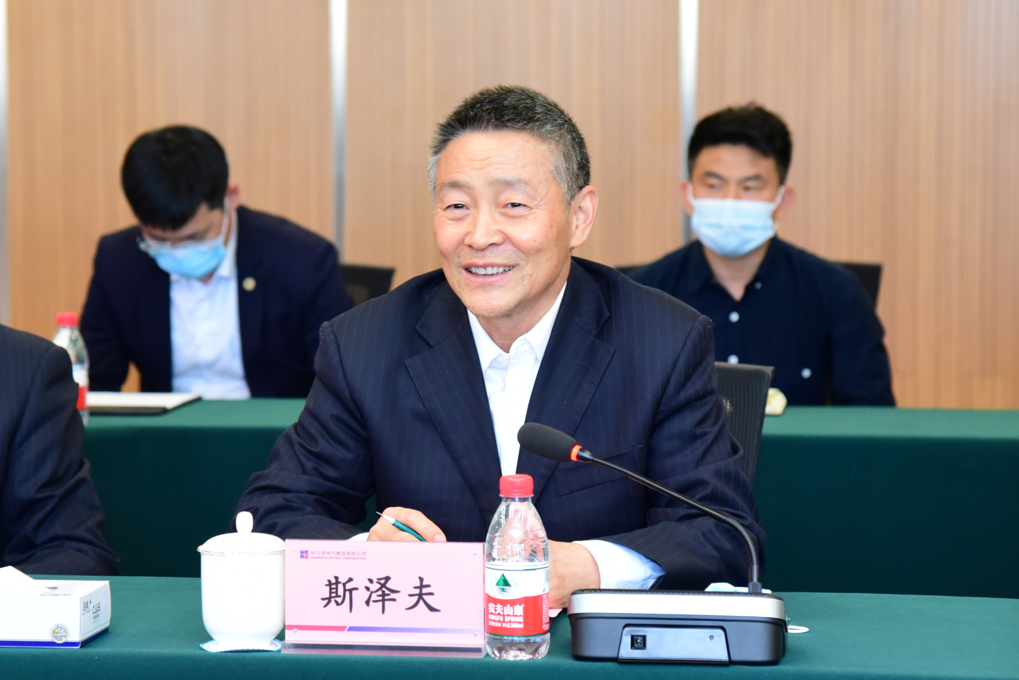 贝斯特 - 全球最奢华的游戏平台