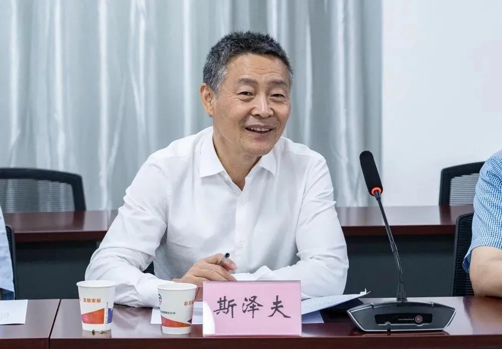 贝斯特 - 全球最奢华的游戏平台