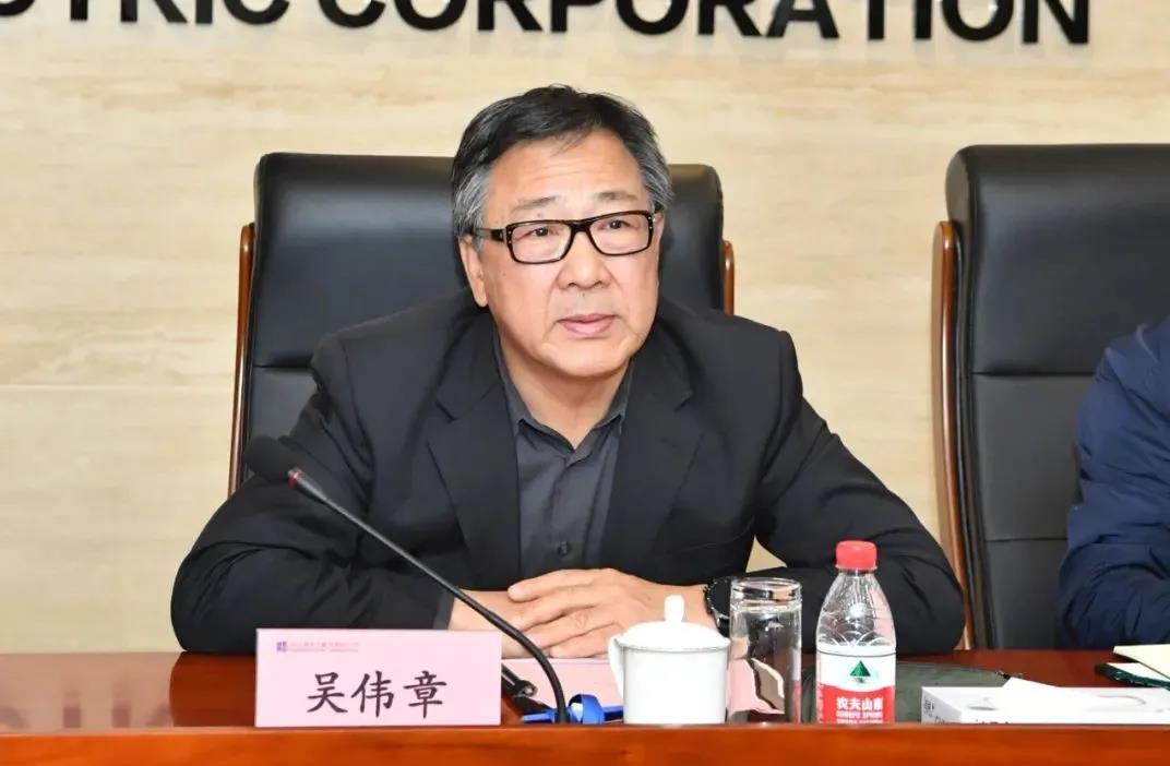 贝斯特 - 全球最奢华的游戏平台