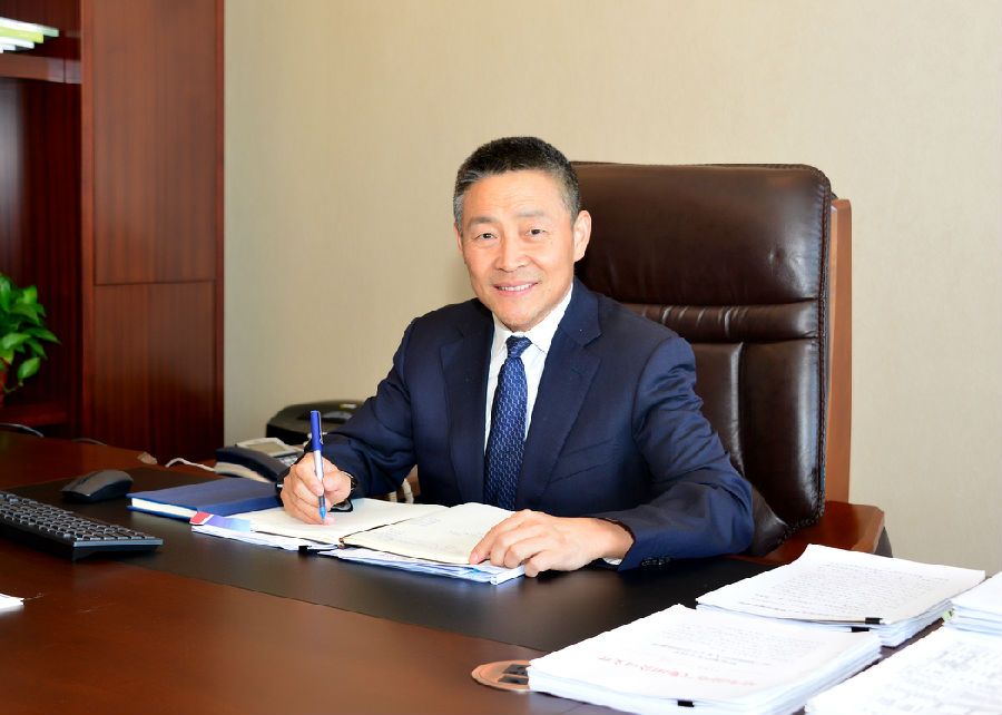 贝斯特 - 全球最奢华的游戏平台