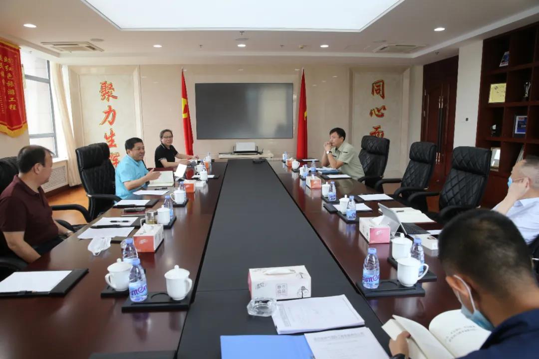 贝斯特 - 全球最奢华的游戏平台