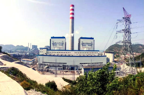 贝斯特 - 全球最奢华的游戏平台