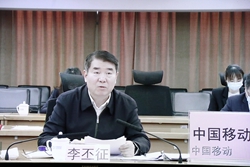 贝斯特 - 全球最奢华的游戏平台