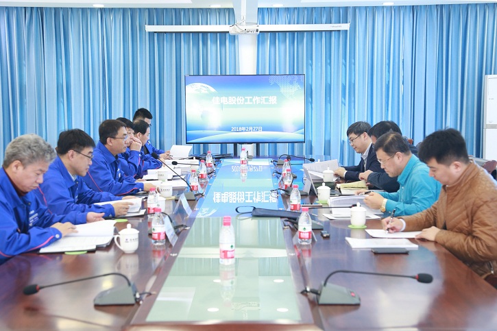 贝斯特 - 全球最奢华的游戏平台