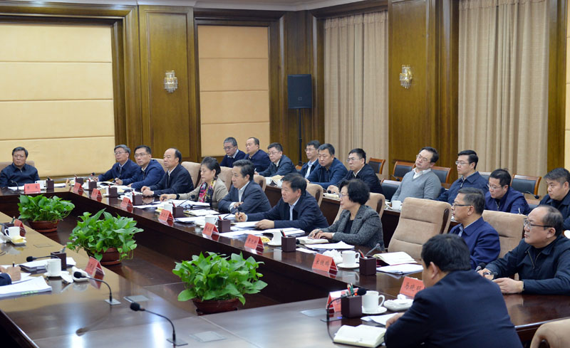 贝斯特 - 全球最奢华的游戏平台