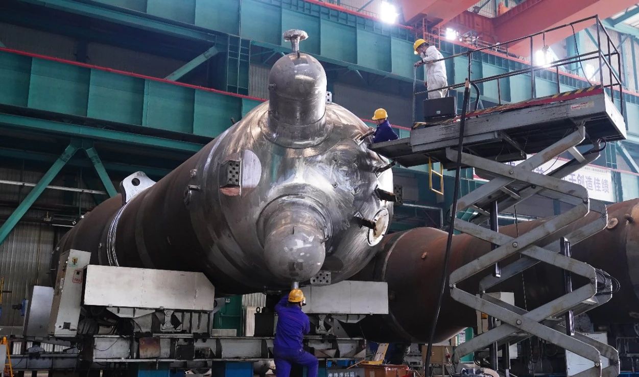 贝斯特 - 全球最奢华的游戏平台