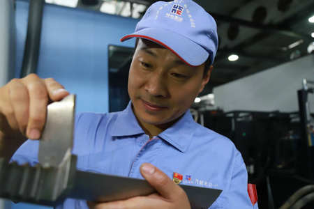 贝斯特 - 全球最奢华的游戏平台