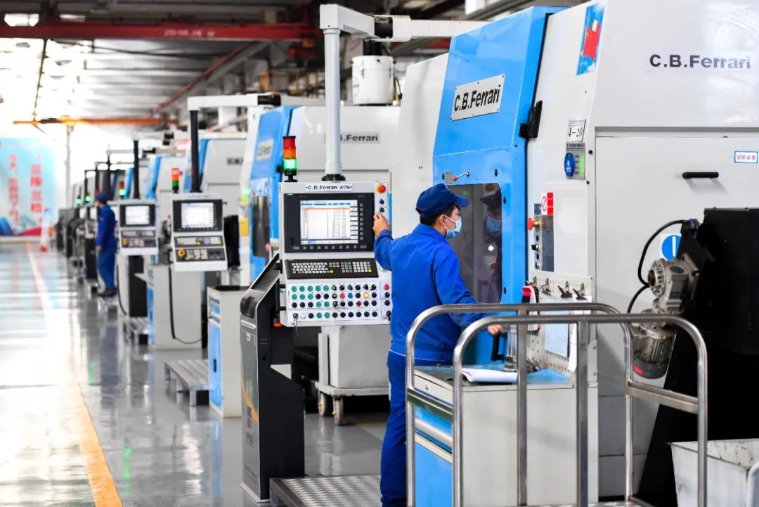 贝斯特 - 全球最奢华的游戏平台