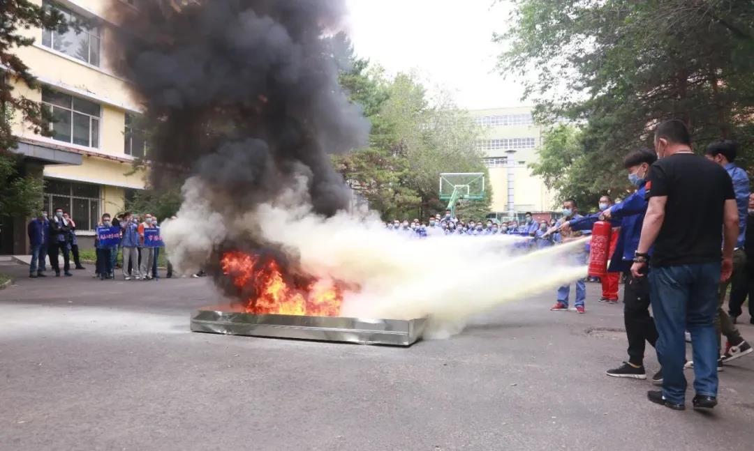 贝斯特 - 全球最奢华的游戏平台