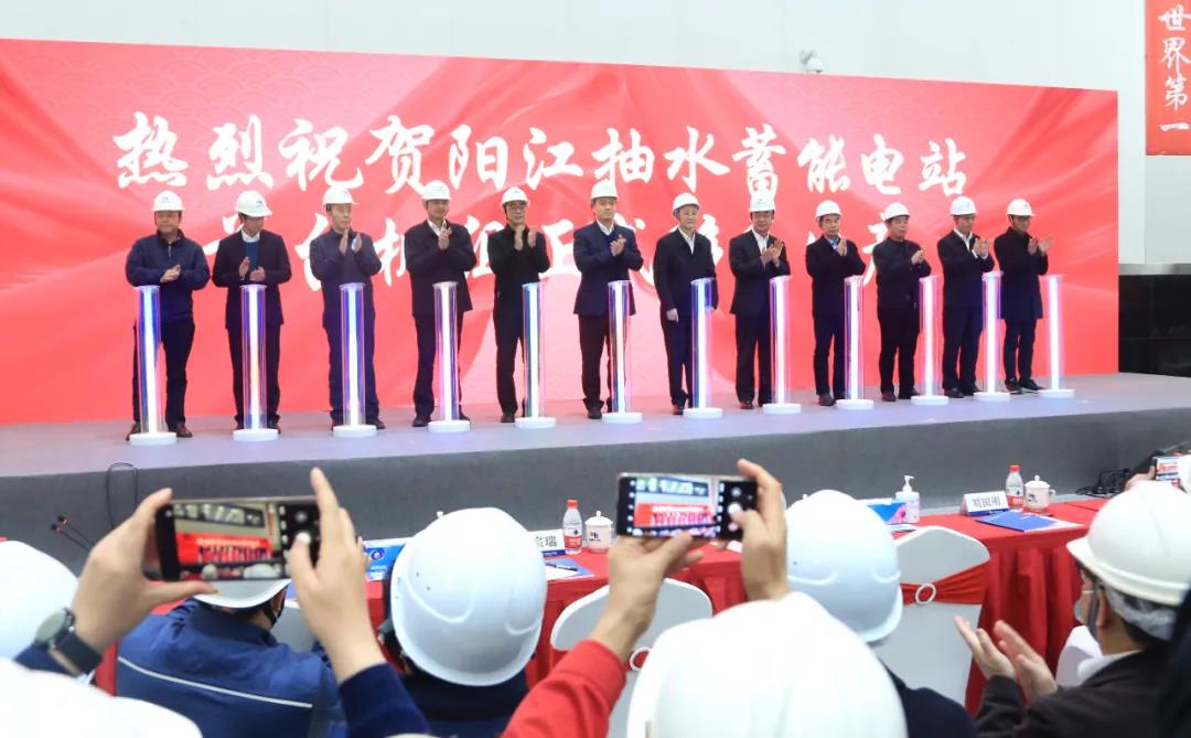 贝斯特 - 全球最奢华的游戏平台