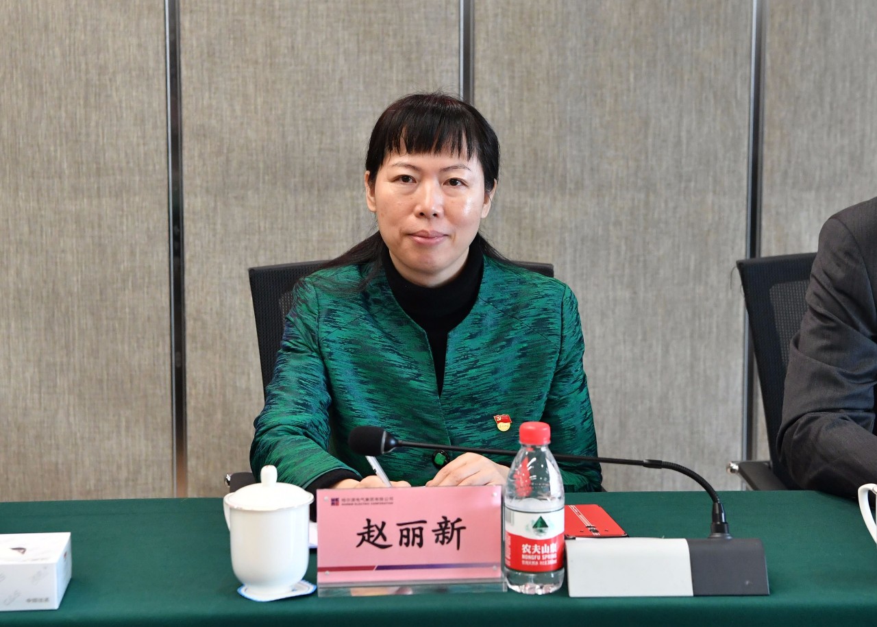 贝斯特 - 全球最奢华的游戏平台