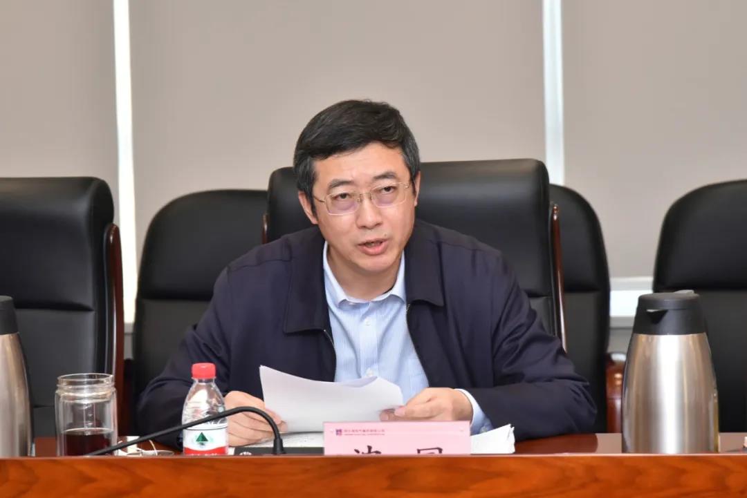 贝斯特 - 全球最奢华的游戏平台