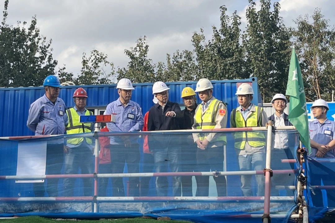 贝斯特 - 全球最奢华的游戏平台