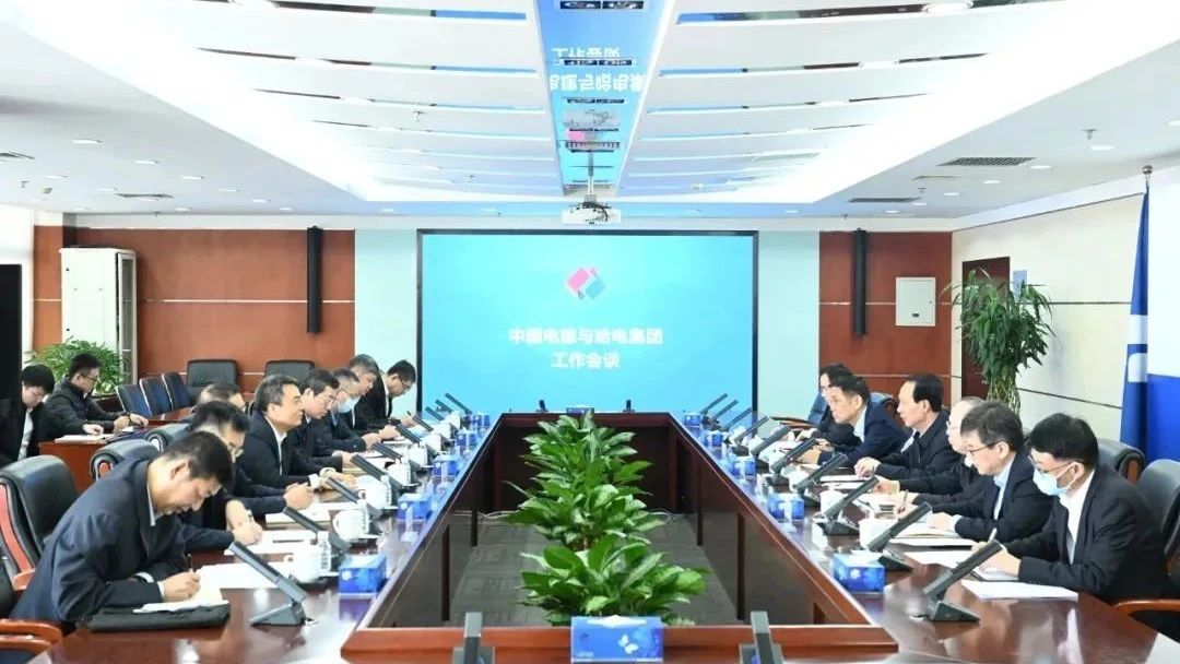 贝斯特 - 全球最奢华的游戏平台