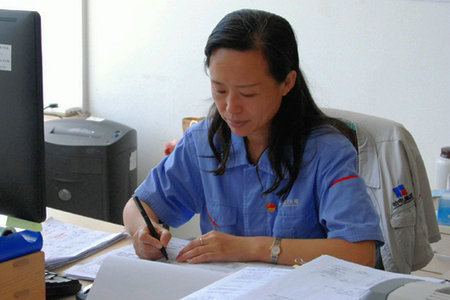 贝斯特 - 全球最奢华的游戏平台