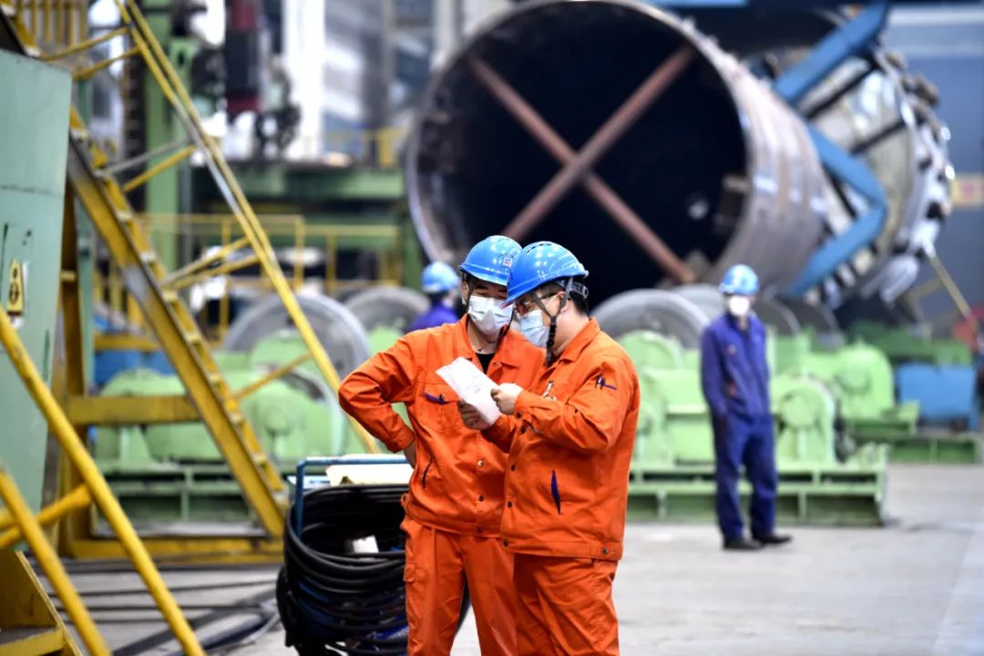 贝斯特 - 全球最奢华的游戏平台