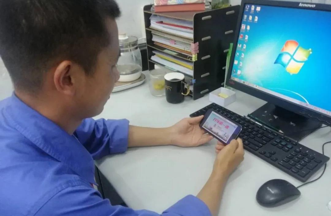 贝斯特 - 全球最奢华的游戏平台