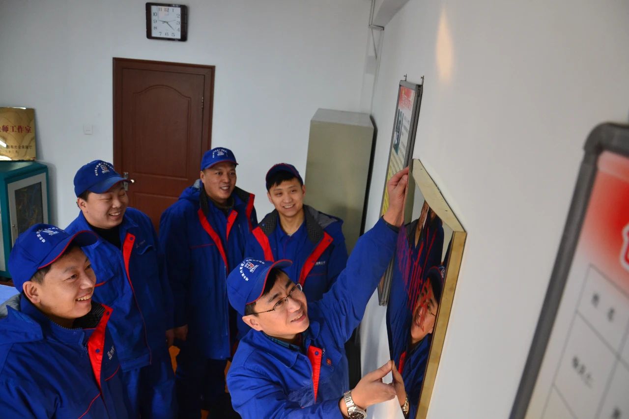 贝斯特 - 全球最奢华的游戏平台