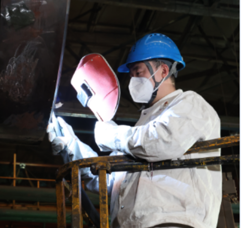 贝斯特 - 全球最奢华的游戏平台