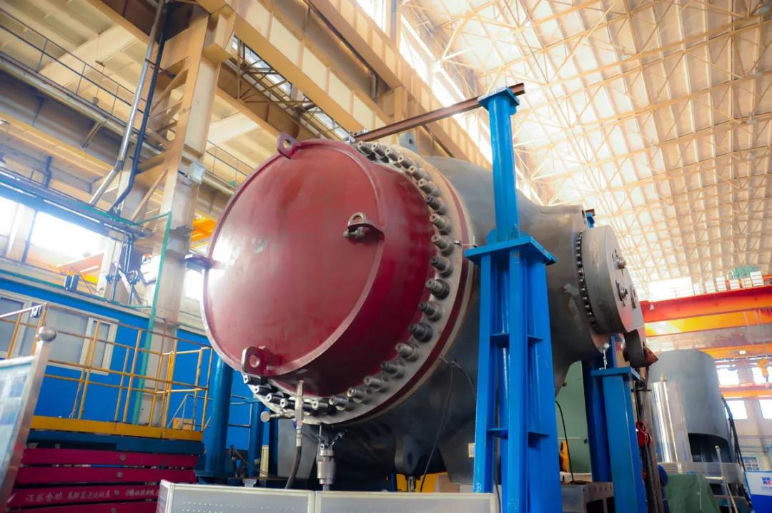 贝斯特 - 全球最奢华的游戏平台