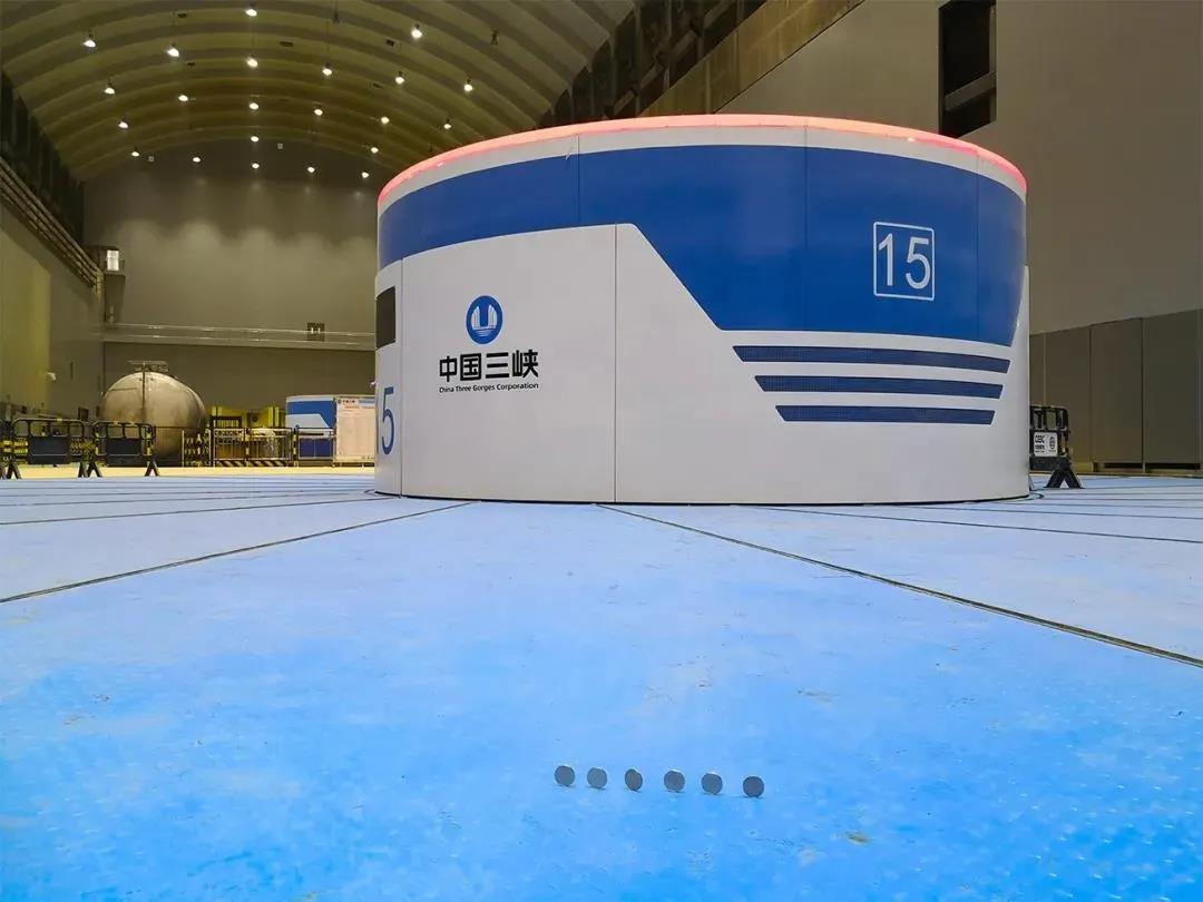 贝斯特 - 全球最奢华的游戏平台