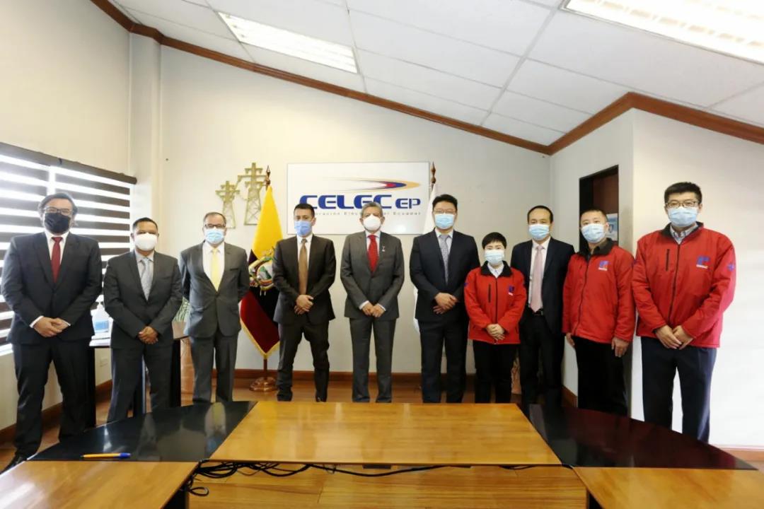 贝斯特 - 全球最奢华的游戏平台