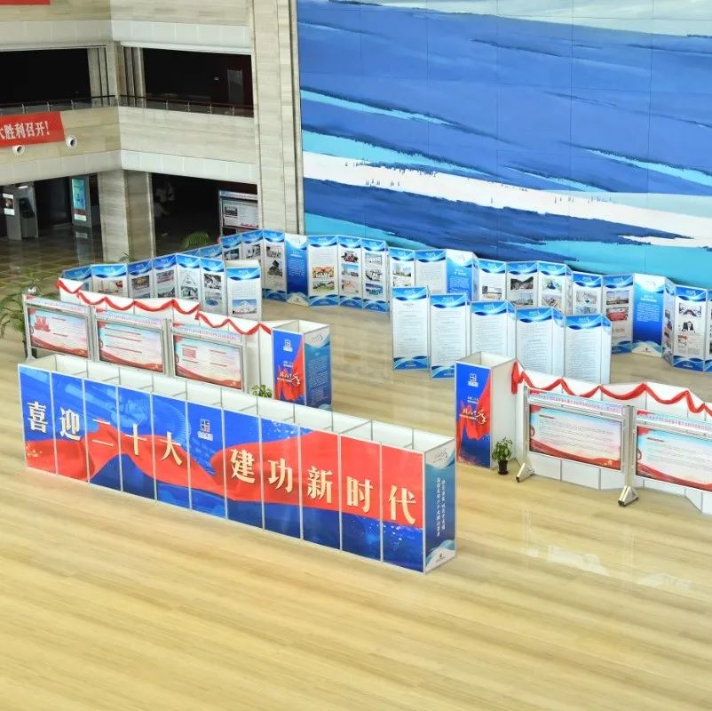 贝斯特 - 全球最奢华的游戏平台