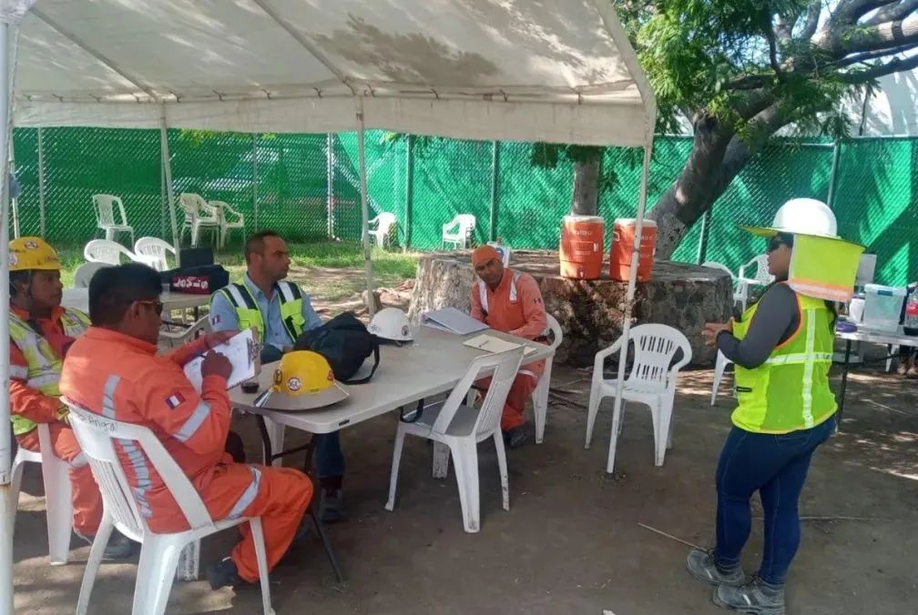 贝斯特 - 全球最奢华的游戏平台